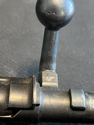 F07941AC-0888-40E5-855C-D1105A1F2F93