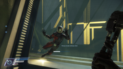 Prey-2019-08-12-11-18-26-61