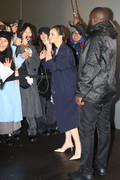 emmawatson-photogallery-blogspot-com-8