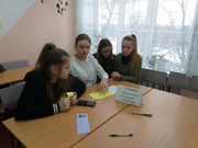 0-02-05-3c39c92728d12707d2af683c45992c6cb830e2d645c8af3bb99f6f538f030ce6_942efca7