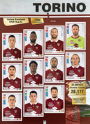 Album-Calciatori-2019-2020-Panini-076