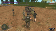 UKRAINE-GTA-08-08-2025-13-18-28