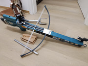IMG-20260918-191259