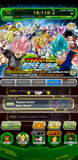 Screenshot-2026-02-28-140510