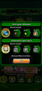 Screenshot-2026-02-28-140523