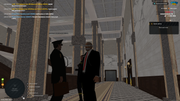 mta-screen-2026-10-15-20-27-50