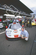  24 HEURES DU MANS YEAR BY YEAR PART FOUR 1990-1999 - Page 44 Image025