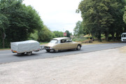 IMG-4376.jpg