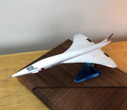 41D3AF9B-55A7-4F5B-8D28-884B961AC74A