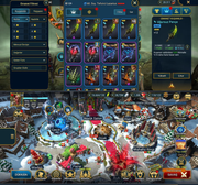 Screenshot-2025-12-26-050118
