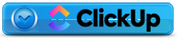 Clic-Up.png