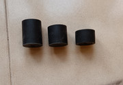 IMG20220416192813-01.jpg