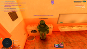 UKRAINE-GTA-23-08-2026-15-21-21