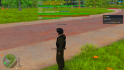 UKRAINE-GTA-29-05-2026-19-35-08