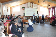 IMG-1800
