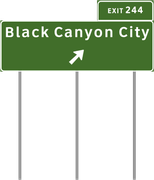 I-17-SB-244