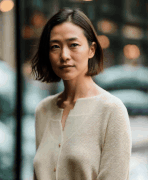 Reverse Cowgirl 2 Cumshot