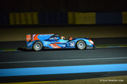 24 HEURES DU MANS YEAR BY YEAR PART SIX 2010 - 2019 - Page 21 14lm36-Alpine-A450-PL-Chatin-N-Panciatici-O-Webb-8
