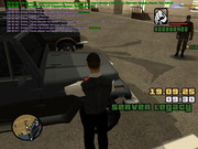 bandicam 2025-09-19 09-30-55-194