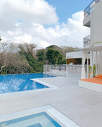 2021-12-19 20.36.46 2732630867475643784_436527041