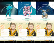 Polish 20250911 222042463