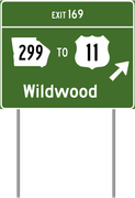 I-24-TN-WB-169