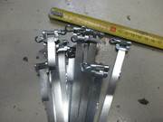 IMG-5636.jpg