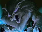 60911525_p1_master1200