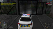 bandicam-2026-04-06-19-09-22-989