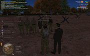 IMG-6703