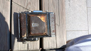 photo-2026-07-06-21-34-31