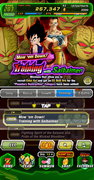 Screenshot-2026-02-19-223122