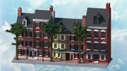 phillytown-prll-1-1-b-4k-1000-edit1