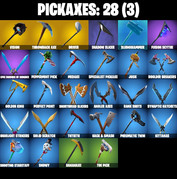 pickaxes-comp