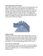A-Modern-Guide-291
