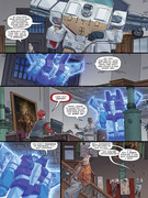 Transformers-x-Ghostbusters-issue-03-Preview-03
