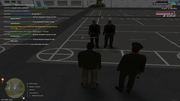 UKRAINE-GTA-16-07-2026-21-32-03