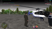 Grand-Theft-Auto-San-Andreas-Screenshot-2026-07-29-23-05-48-97