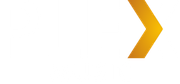 Plex-Music