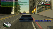 gta_sa 2024-03-09 22-23-38-71