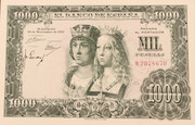 Investigación - Billetes de 1000 pts 1957 Reyes Católicos 1-E5-F17-BC-D18-F-46-B6-8-D14-3-BE60-F3125-D0