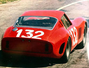  1964 International Championship for Makes - Page 3 64tf132-Ferrari250-GTO-Ulisse-Fortinbrass-2
