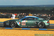 24 HEURES DU MANS YEAR BY YEAR PART FIVE 2000 - 2009 - Page 40 Image026