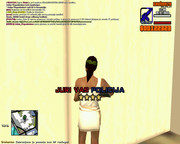gta_sa 2021-07-25 11-00-33-934