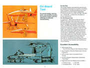 McDonnell FA-18 Hornet19