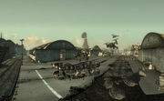 Fo3BS-Enclave-Assembly-Area.png