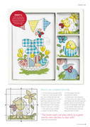 Cross-Stitch-Favourites-2016-Spring-41