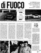 Targa Florio (Part 4) 1960 - 1969  - Page 13 1968-TF-402-Auto-Sprint-06-05-1968-03