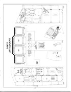 NF-15B SMTD IPMS Article Feb-90_05