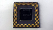 Intel-Pentium-120.jpg